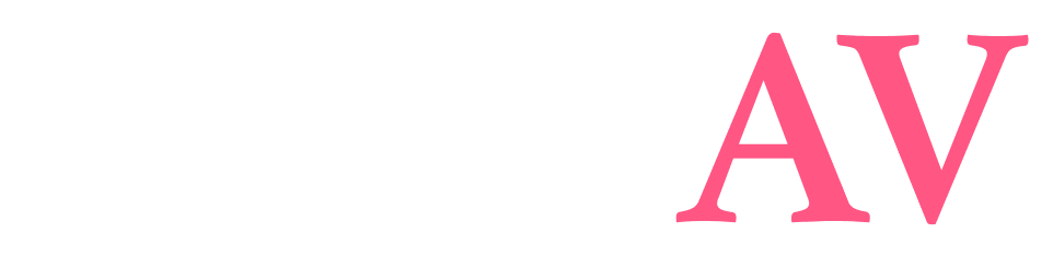 missav- *** 